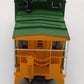Atlas 20000556 HO Burlington Northern Santa Fe Extended Vision Caboose #12366 LN/Box