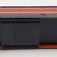 Proto 1000 30001 HO Scale Milwaukee Road C-Liner Powered B Unit #23B LN/Box