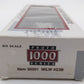 Proto 1000 30001 HO Scale Milwaukee Road C-Liner Powered B Unit #23B LN/Box