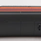 Proto 1000 30001 HO Scale Milwaukee Road C-Liner Powered B Unit #23B LN/Box