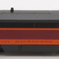 Proto 1000 30001 HO Scale Milwaukee Road C-Liner Powered B Unit #23B LN/Box