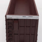 Walthers 910-6118 HO Scale Milwaukee Road 61' Wood Chip Gondola #276093 LN/Box