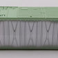 Atlas 20005879 HO Union Railway Of Oregon FMC 5077 Double Door Box Car #1522 LN/Box