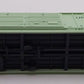 Atlas 20005879 HO Union Railway Of Oregon FMC 5077 Double Door Box Car #1522 LN/Box