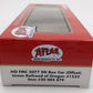 Atlas 20005879 HO Union Railway Of Oregon FMC 5077 Double Door Box Car #1522 LN/Box