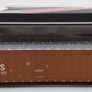 Atlas 20001657 HO Scale Kansas City Southern ACF 50' 6" Boxcar #160130 LN/Box