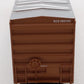 Atlas 20001657 HO Scale Kansas City Southern ACF 50' 6" Boxcar #160130 LN/Box