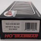 Atlas 20001657 HO Scale Kansas City Southern ACF 50' 6" Boxcar #160130 LN/Box