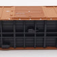 Atlas 20001657 HO Scale Kansas City Southern ACF 50' 6" Boxcar #160130 LN/Box