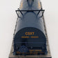 Scale Trains SXT39290 HO Scale CSX Transportation 42' Coil Steel Car #493291 LN/Box