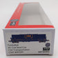 Scale Trains SXT39290 HO Scale CSX Transportation 42' Coil Steel Car #493291 LN/Box