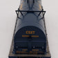 Scale Trains SXT39290 HO Scale CSX Transportation 42' Coil Steel Car #493291 LN/Box