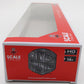Scale Trains SXT39290 HO Scale CSX Transportation 42' Coil Steel Car #493291 LN/Box