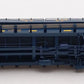 Scale Trains SXT39290 HO Scale CSX Transportation 42' Coil Steel Car #493291 LN/Box