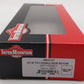 InterMountain 45621-01 HO Scale Cotton Belt 50' PS-1 Double Door Boxcar #10021 LN/Box