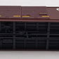 InterMountain 45621-01 HO Scale Cotton Belt 50' PS-1 Double Door Boxcar #10021 LN/Box