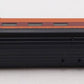 Walthers 920-9104 HO Milwaukee Road 85' 48-Seat Diner #125 VG/Box