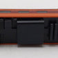 Walthers 920-9104 HO Milwaukee Road 85' 48-Seat Diner #125 VG/Box