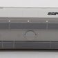 Walthers 910-49317 HO Scale Norfolk Southern 39' Trinity 2-Bay Hopper #236013 LN/Box