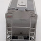 Walthers 910-49317 HO Scale Norfolk Southern 39' Trinity 2-Bay Hopper #236013 LN/Box