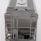 Walthers 910-49317 HO Scale Norfolk Southern 39' Trinity 2-Bay Hopper #236013 LN/Box