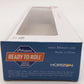 Athearn ATH75142 HO Scale SPSF 60' Gunderson Double-Door Boxcar #288900 VG/Box