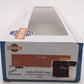 Athearn ATH75142 HO Scale SPSF 60' Gunderson Double-Door Boxcar #288900 VG/Box