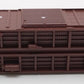 Walthers 910-46719 HO Seaboard Coast Line 50' Waffle Side Boxcar RTR #22960