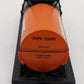 Bachmann 75803 HO Hooker Chemicals Chemical Tank Car #15686 EX/Box