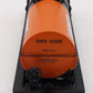 Bachmann 75803 HO Hooker Chemicals Chemical Tank Car #15686 EX/Box