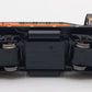 Walthers 910-10627 HO GN EMD NW2 Diesel Locomotive Phase V Standard DC #151 LN/Box