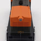 Walthers 910-10627 HO GN EMD NW2 Diesel Locomotive Phase V Standard DC #151 LN/Box