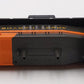 Walthers 910-10627 HO GN EMD NW2 Diesel Locomotive Phase V Standard DC #151 LN/Box
