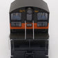 Walthers 910-10627 HO GN EMD NW2 Diesel Locomotive Phase V Standard DC #151 LN/Box