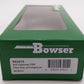 Bowser 43415 HO Scale PRR N-8 Caboose with Trainphone #478213 VG/Box