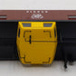 Bowser 43415 HO Scale PRR N-8 Caboose with Trainphone #478213 VG/Box