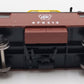 Bowser 43415 HO Scale PRR N-8 Caboose with Trainphone #478213 VG/Box