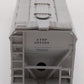 Athearn 72292 HO Scale Santa Fe ACF 5250 Centerflow Hopper #307183 LN/Box