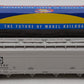 Athearn 72292 HO Scale Santa Fe ACF 5250 Centerflow Hopper #307183 LN/Box