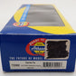 Athearn 72292 HO Scale Santa Fe ACF 5250 Centerflow Hopper #307183 LN/Box