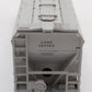 Athearn 72292 HO Scale Santa Fe ACF 5250 Centerflow Hopper #307183 LN/Box