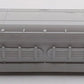 Athearn 72292 HO Scale Santa Fe ACF 5250 Centerflow Hopper #307183 LN/Box