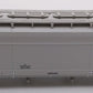 Athearn 72292 HO Scale Santa Fe ACF 5250 Centerflow Hopper #307183 LN/Box