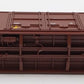 Athearn ATHG75888 HO Scale Southern Railway 60' PS Auto Boxcar #17077 LN/Box