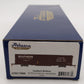 Athearn ATHG75888 HO Scale Southern Railway 60' PS Auto Boxcar #17077 LN/Box