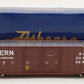 Athearn ATHG75888 HO Scale Southern Railway 60' PS Auto Boxcar #17077 LN/Box