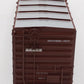 Athearn ATHG75888 HO Scale Southern Railway 60' PS Auto Boxcar #17077 LN/Box