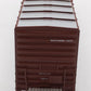 Athearn ATHG75888 HO Scale Southern Railway 60' PS Auto Boxcar #17077 LN/Box