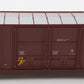Athearn ATHG75888 HO Scale Southern Railway 60' PS Auto Boxcar #17077 LN/Box