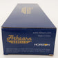 Athearn ATHG75888 HO Scale Southern Railway 60' PS Auto Boxcar #17077 LN/Box